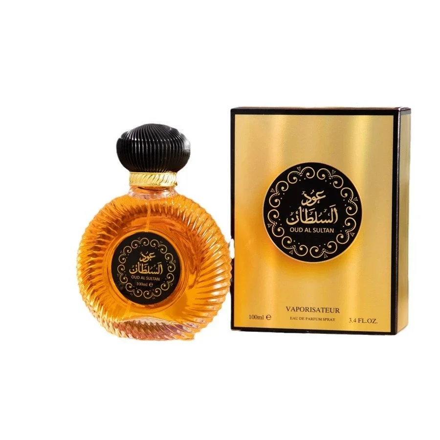 High Quality Perfumes for Women Eau De Parfum Fragrant Notes of Flowers and Fruits Long-lasting Faint Scent Lady Natural Spray
High Quality Perfumes for Women Eau De Parfum Fragrant Notes of Flowers and Fruits Long-lasting Faint Scent Lady Natural Spray