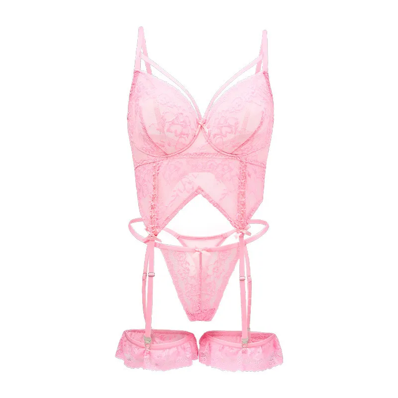 Sexy Set Womens Underwear Exotic Emotional Bra Set Embroidered Print Brassiere Lingerie Set Women's Set Push Up Thin Bralette
Sexy Set Womens Underwear Exotic Emotional Bra Set Embroidered Print Brassiere Lingerie Set Women's Set Push Up Thin Bralette