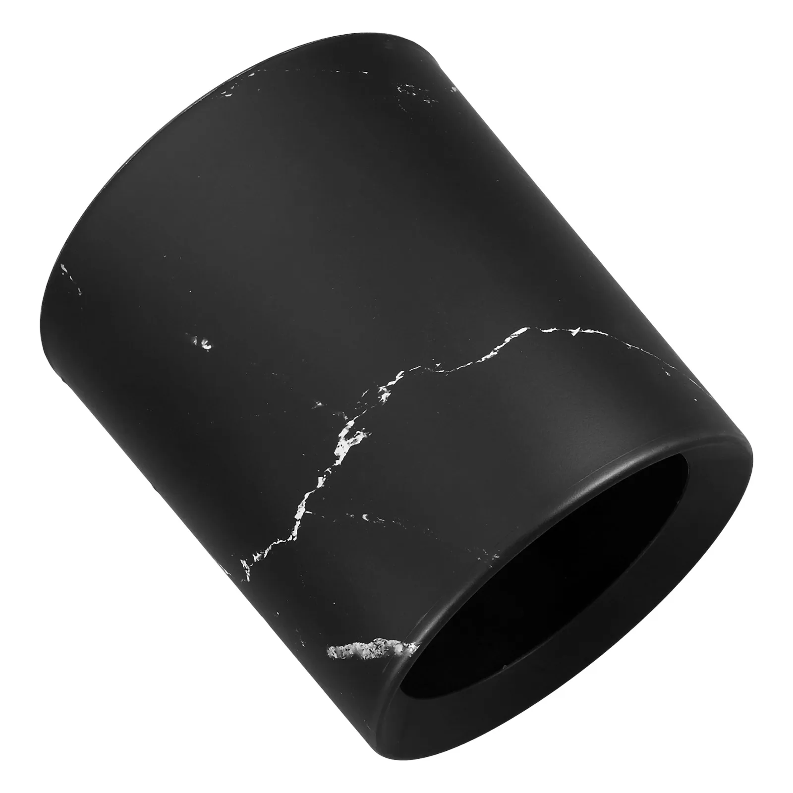 1pcs Marble Trash Can Desktop Garbage Bin Office Bathroom Kitchen Home PP Material Waste Basket Small Trash Container
1pcs Marble Trash Can Desktop Garbage Bin Office Bathroom Kitchen Home PP Material Waste Basket Small Trash Container