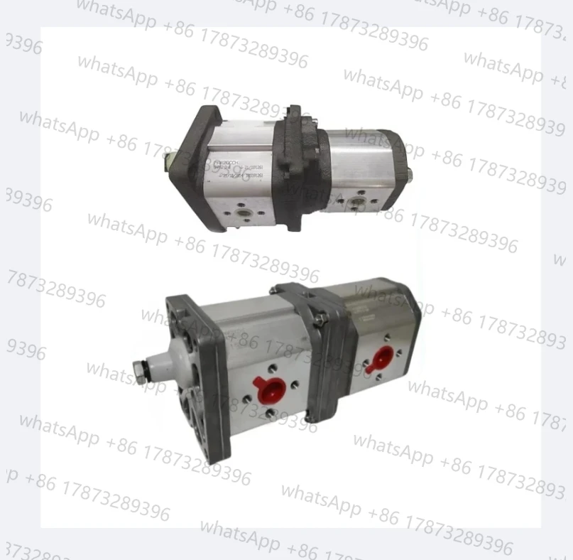ZA3.230107 1PCS New Polar Pump ALPA2-D-13-P507 For Polar 115 Polar 92 Cutting Machine Hydraulic Pump
ZA3.230107 1PCS New Polar Pump ALPA2-D-13-P507 For Polar 115 Polar 92 Cutting Machine Hydraulic Pump