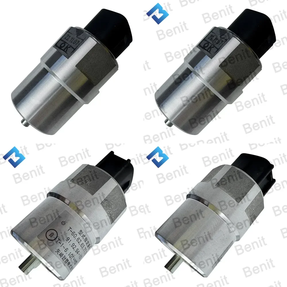 2026 Hot Item High Quality Walking Speed Sensor Asphalt Paver HA60C Part Number AER12610
2026 Hot Item High Quality Walking Speed Sensor Asphalt Paver HA60C Part Number AER12610