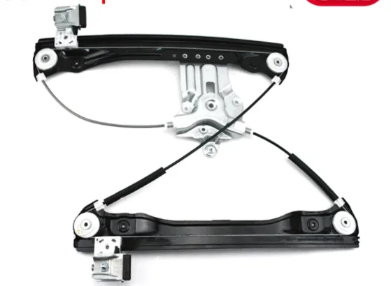 Window regulator bracket Door Window Lifter Bracket for Chevrole Cruze 2009-2018 Left Right Front Rear Window Regulator
Window regulator bracket Door Window Lifter Bracket for Chevrole Cruze 2009-2018 Left Right Front Rear Window Regulator