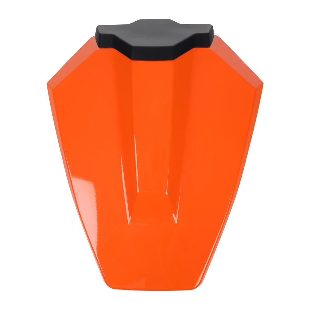 For DUKE 990 DUKE990 2024 2025 2026 Motorcycle Rear Passenger Seats Pillion Seat Cover Rear Wing Parts Fairing Cowl Accessory
For DUKE 990 DUKE990 2024 2025 2026 Motorcycle Rear Passenger Seats Pillion Seat Cover Rear Wing Parts Fairing Cowl Accessory