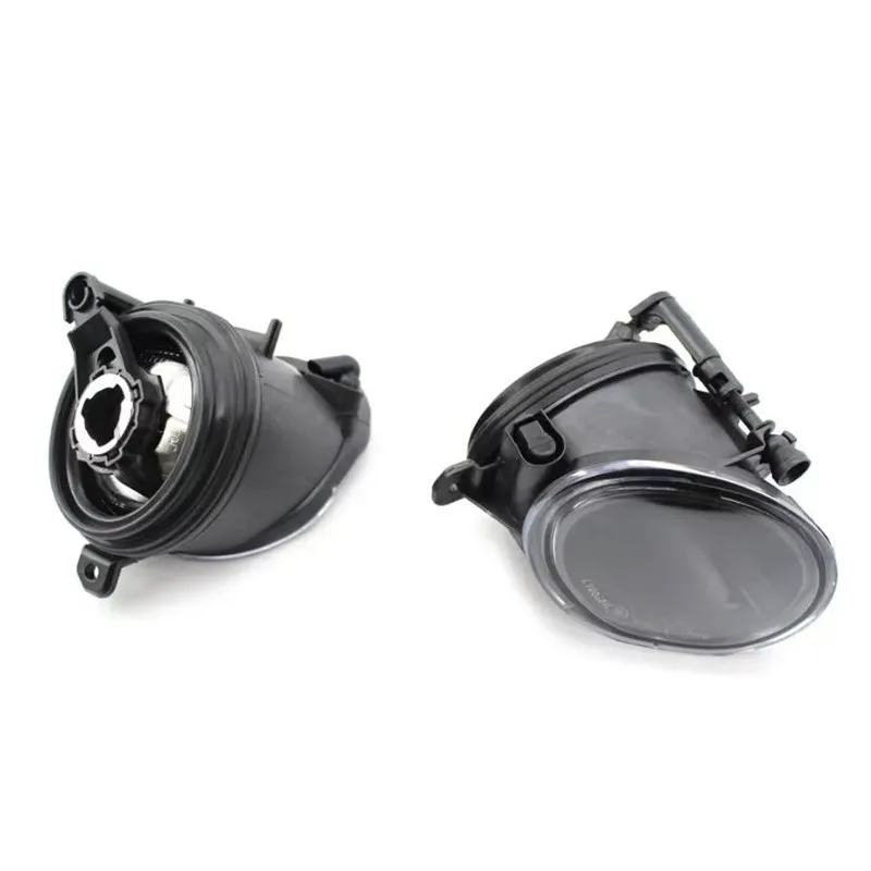 30764930 A pair Fog Light Assembly Fog Driving Lamp For Volvo S40 V50 2008-2011 30764931
30764930 A pair Fog Light Assembly Fog Driving Lamp For Volvo S40 V50 2008-2011 30764931