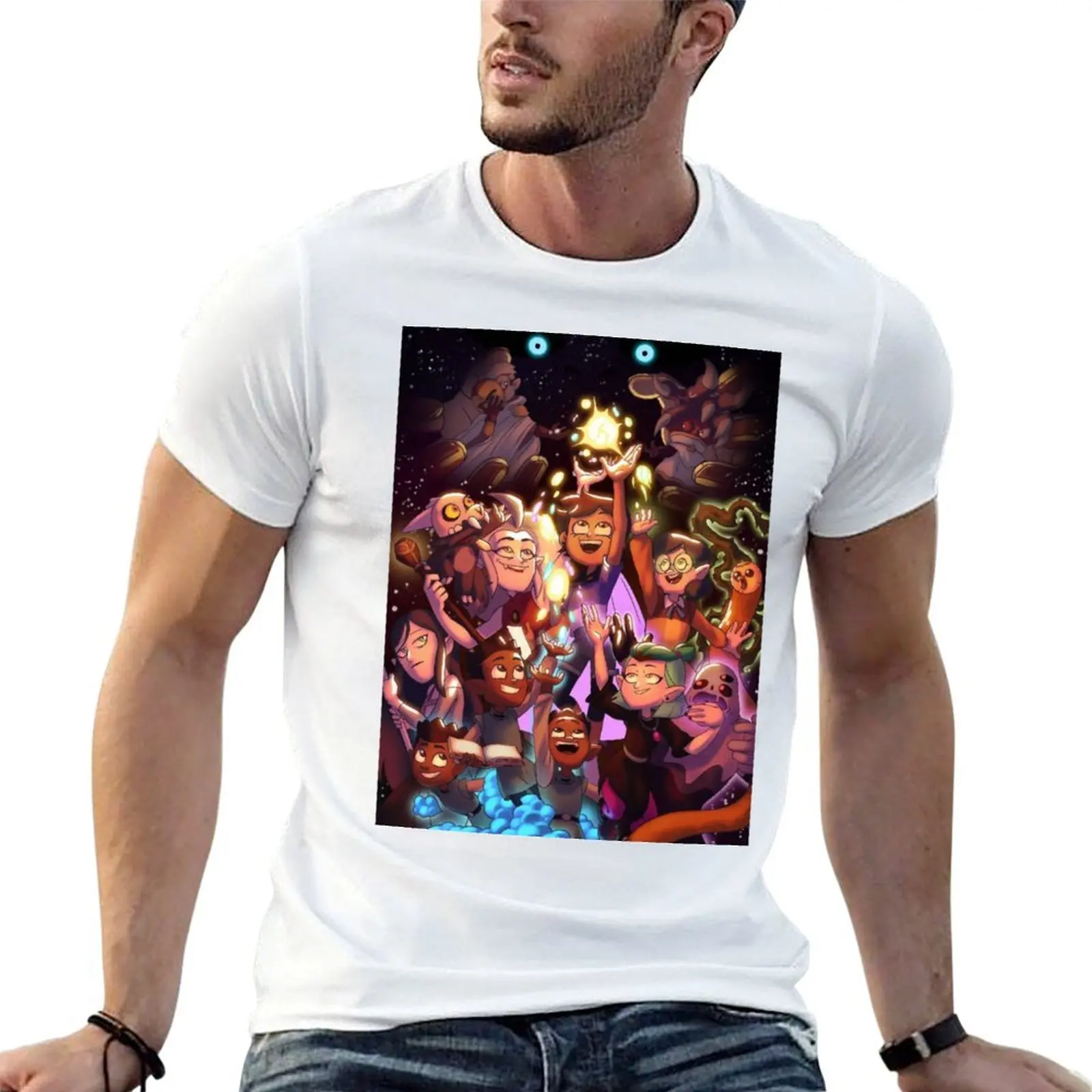 THE WHOLE PARTY T-Shirt t shirt personalised funny t shirts dark humor mens graphic t shirts T-shirt
THE WHOLE PARTY T-Shirt t shirt personalised funny t shirts dark humor mens graphic t shirts T-shirt