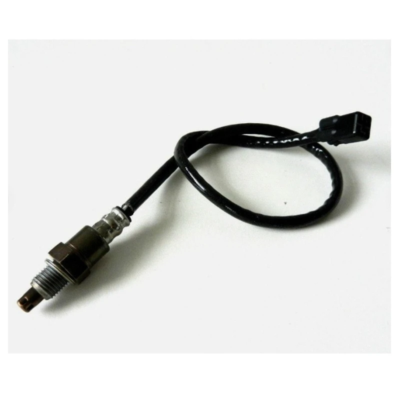 BC38592A1000 BC3-8592A-10 BBR-H592A-00 motorcycle o2 oxygen sensor for Yamaha T-Max 530 / SX / DX 17-19 T-Max 560 2020
BC38592A1000 BC3-8592A-10 BBR-H592A-00 motorcycle o2 oxygen sensor for Yamaha T-Max 530 / SX / DX 17-19 T-Max 560 2020