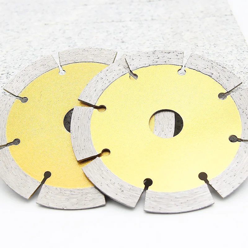 4.5inch/115mm Diamond Cutting Wheel Disc,For Cutting Concrete Wall Granite Marble Floor Brick,Dry Cutting,Power Tool Accessories
4.5inch/115mm Diamond Cutting Wheel Disc,For Cutting Concrete Wall Granite Marble Floor Brick,Dry Cutting,Power Tool Accessories