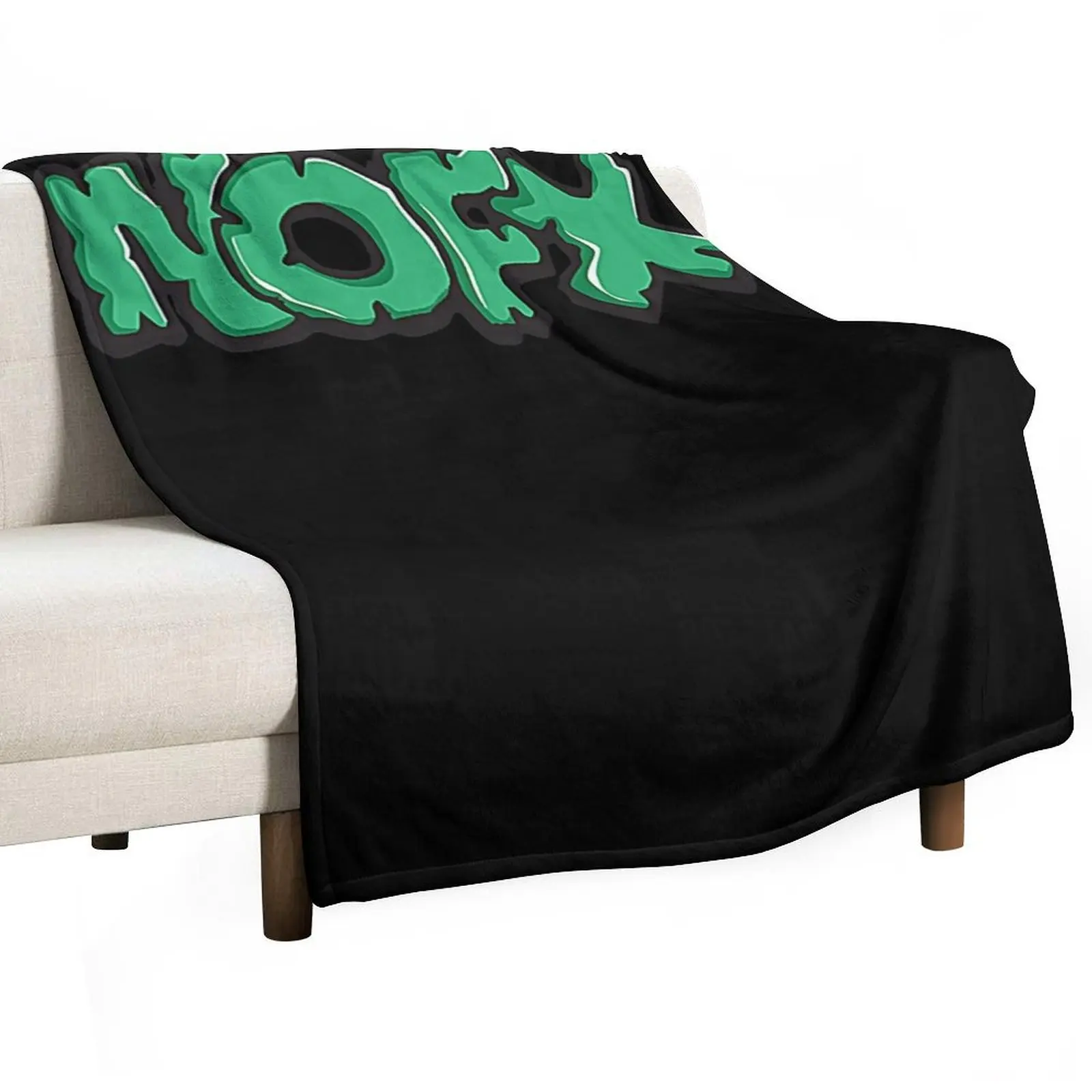 Birthday Gift Nofx Custom Logo Gifts Movie Fan Throw Blanket Sleeping Bag Travel Kid'S Giant Sofa Blankets
Birthday Gift Nofx Custom Logo Gifts Movie Fan Throw Blanket Sleeping Bag Travel Kid'S Giant Sofa Blankets