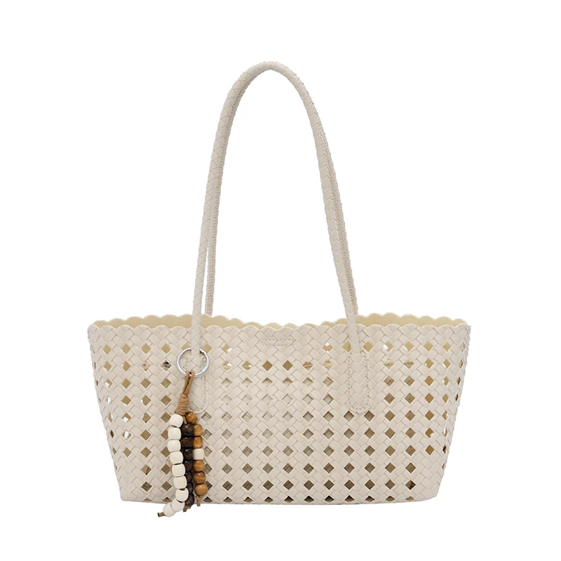 Luxury Brand Diaper Bag For Women Famous Designer Original Textured Leather Retro Shopping Tote Crossbody Casual Leisure Purse
Luxury Brand Diaper Bag For Women Famous Designer Original Textured Leather Retro Shopping Tote Crossbody Casual Leisure Purse