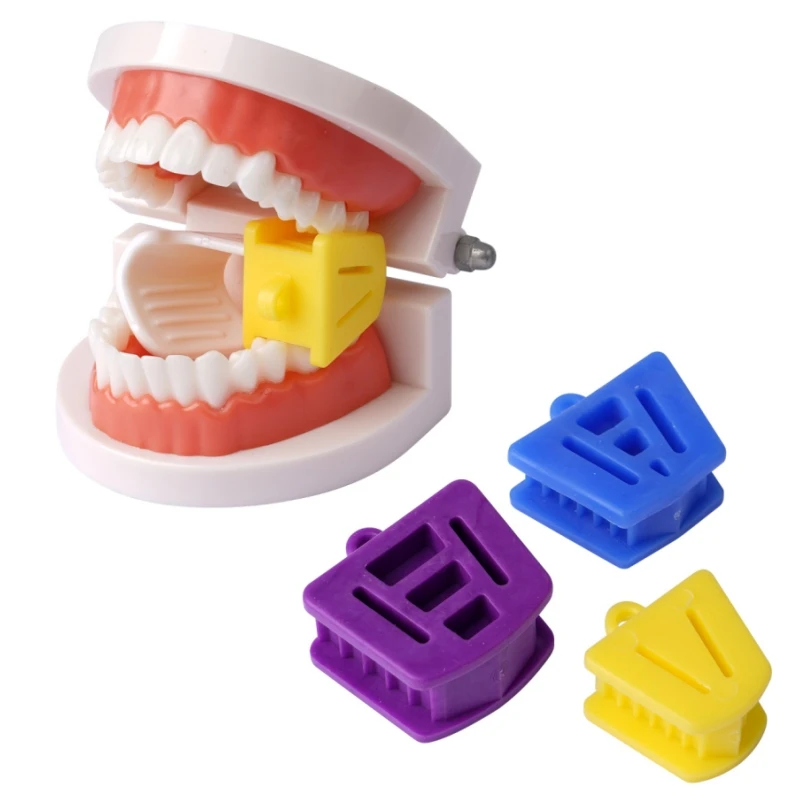 Стоматологические силиконовые окклюзионные подушечки, блоки для укуса с защитой языка, автоклавируемый ретрактор для полости рта, щек, губ, стоматологические инструменты
Стоматологические силиконовые окклюзионные подушечки, блоки для укуса с защитой языка, автоклавируемый ретрактор для полости рта, щек, губ, стоматологические инструменты