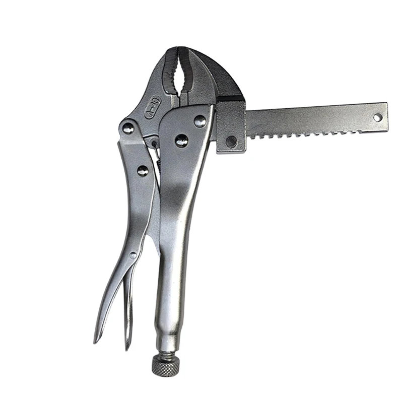 8.6-inch Woodworking Clamp Toughbuilt Powerful Locking Pliers Quick Clamping Automatic Expansion Powerful Pliers Manual Tools
8.6-inch Woodworking Clamp Toughbuilt Powerful Locking Pliers Quick Clamping Automatic Expansion Powerful Pliers Manual Tools