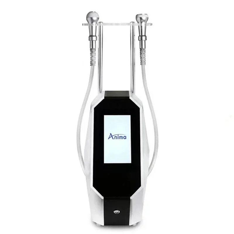 2025 2 IN 1 Portable T Shock Slimming Machine Face Body Skin Cooling Device Professional T Shock Skin Cool Machine
2025 2 IN 1 Portable T Shock Slimming Machine Face Body Skin Cooling Device Professional T Shock Skin Cool Machine