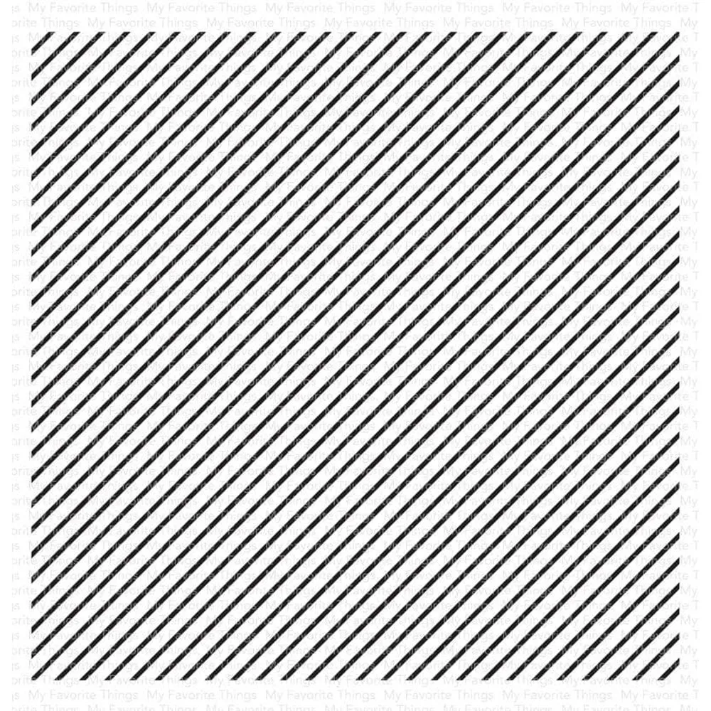 Diagonal Stripes Background Transparent Clear Stamps Silicone Seals for Diy Scrapbooking Photo Album Card Making Craft Supplies
Diagonal Stripes Background Transparent Clear Stamps Silicone Seals for Diy Scrapbooking Photo Album Card Making Craft Supplies