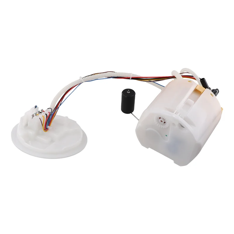AB56-1Pc New Fuel Pump Assembly 16117473444 7473444 For BMW 3 Series G20 G21 2017-2019
AB56-1Pc New Fuel Pump Assembly 16117473444 7473444 For BMW 3 Series G20 G21 2017-2019