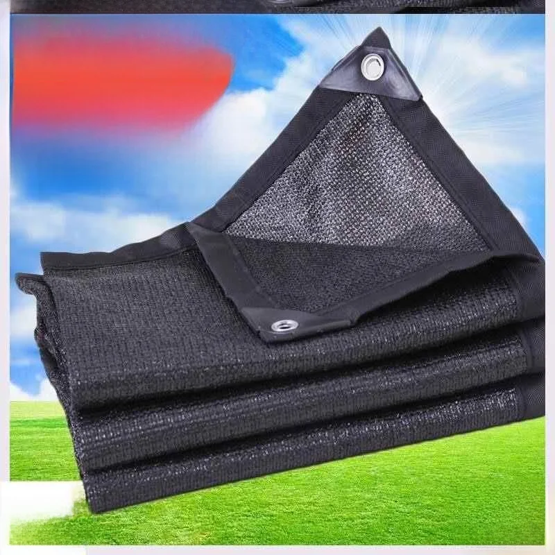 Korean Style Sunshade Net Curtain Rainproof Vegetable Gardening Fabric Sun Protection Net Crop Covering Agricultural Products
Korean Style Sunshade Net Curtain Rainproof Vegetable Gardening Fabric Sun Protection Net Crop Covering Agricultural Products