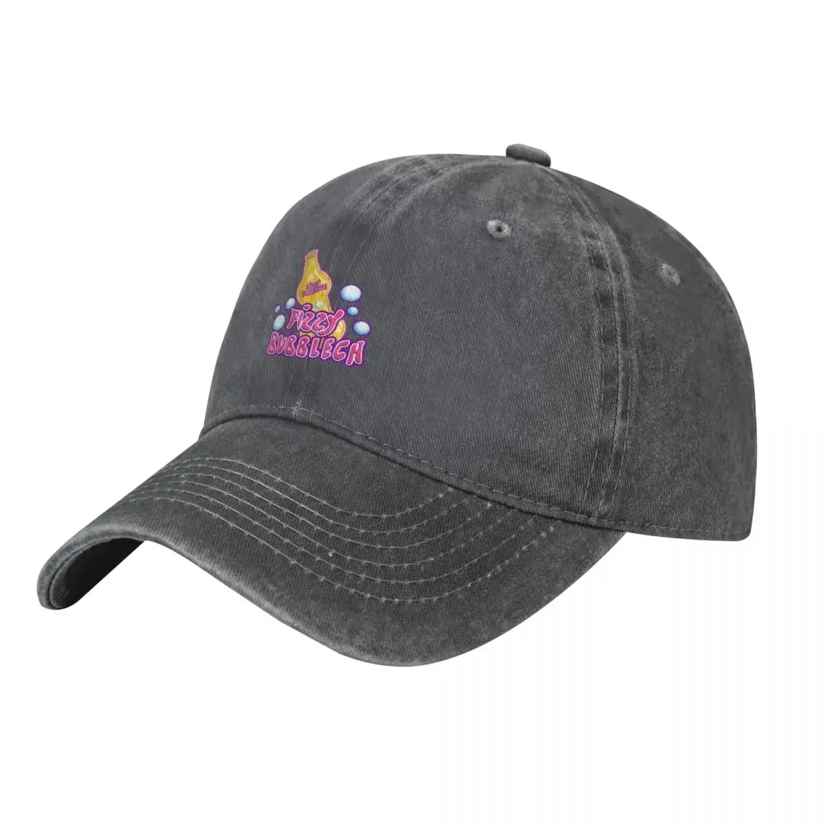 Fizzy Bubblech Baseball Cap Beach Bag Visor Luxury Hat Women Beach Fashion Men's
Fizzy Bubblech Baseball Cap Beach Bag Visor Luxury Hat Women Beach Fashion Men's