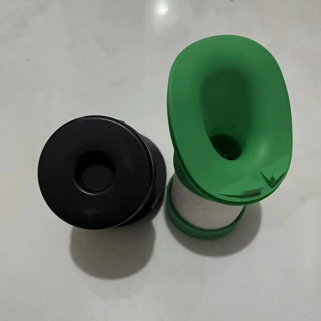S800E P800E H800E U800E C800E compressed dryer air line filter for Jemaco
S800E P800E H800E U800E C800E compressed dryer air line filter for Jemaco
