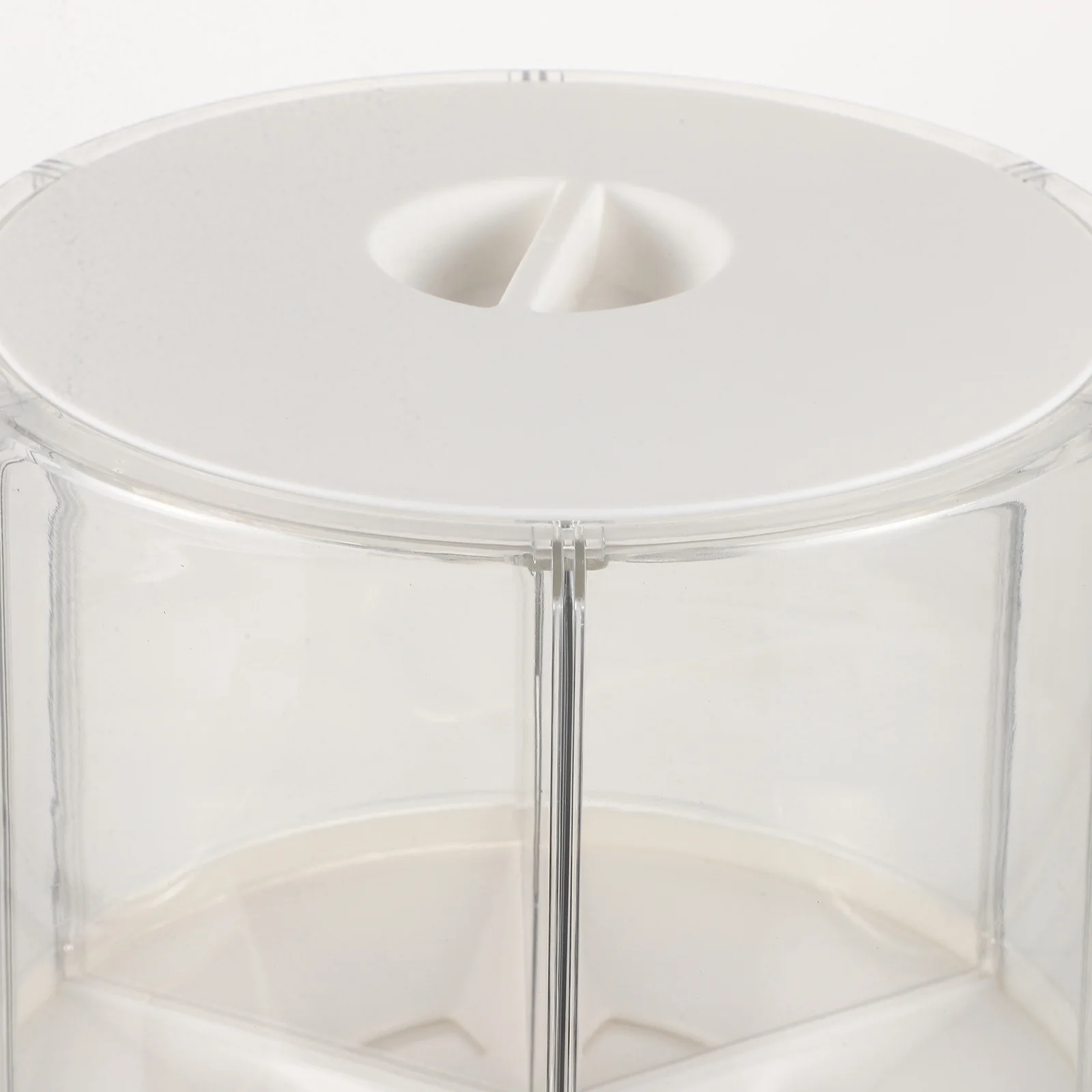 Sealed Rice Container Grain Dispenser Boxes Cereal Storage Kitchen Use Dry Food Holder Bean Bucket Sorter Counter Fit
Sealed Rice Container Grain Dispenser Boxes Cereal Storage Kitchen Use Dry Food Holder Bean Bucket Sorter Counter Fit