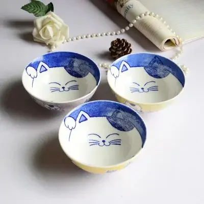 1Pc 4 Hole PP Transparent Kitchen Ice Box Ice Cream Cube Makers Round Ice Hockey Ball Ice Mould Popsicle Articles Cocktail kit
1Pc 4 Hole PP Transparent Kitchen Ice Box Ice Cream Cube Makers Round Ice Hockey Ball Ice Mould Popsicle Articles Cocktail kit