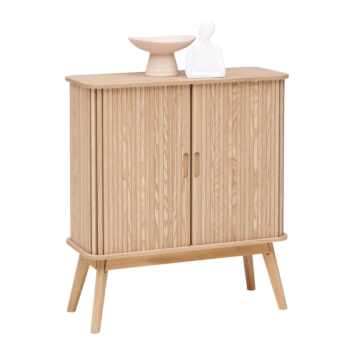 !@Combohome Modern Design High Capacity Wooden Green Chest of Drawers Bedroom Living Room Cabinet for Farmhouse
!@Combohome Modern Design High Capacity Wooden Green Chest of Drawers Bedroom Living Room Cabinet for Farmhouse