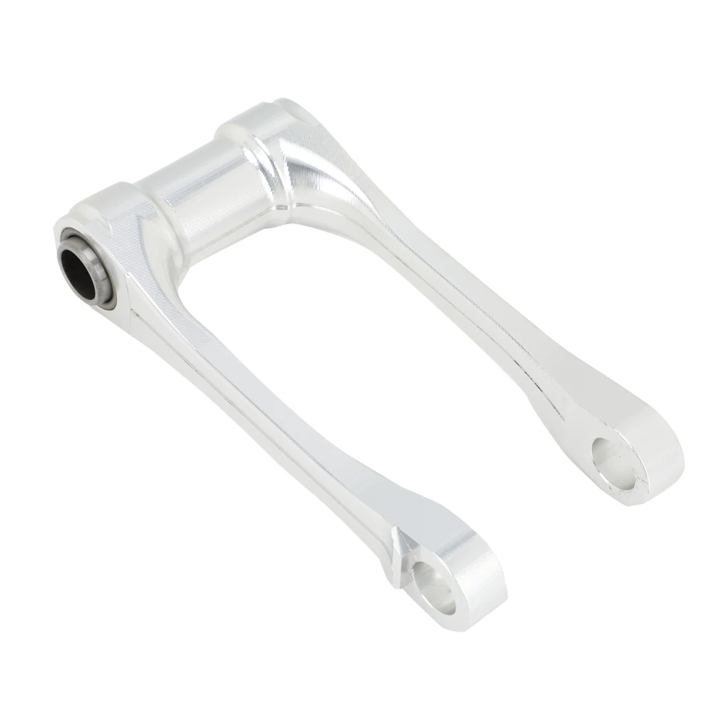 Motorcycle Adjustable Lowering Link Suspension Linkage ARM for 125cc 250cc 300cc 350cc Dirt Bike Off-road
Motorcycle Adjustable Lowering Link Suspension Linkage ARM for 125cc 250cc 300cc 350cc Dirt Bike Off-road