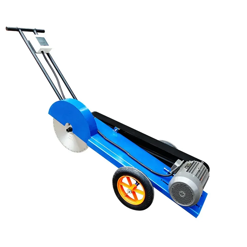 # New Construction Handheld Whole Bundle Steel Cutting Machine Small Mobile Diamond Saw Blade Steel Cutting Machine
# New Construction Handheld Whole Bundle Steel Cutting Machine Small Mobile Diamond Saw Blade Steel Cutting Machine