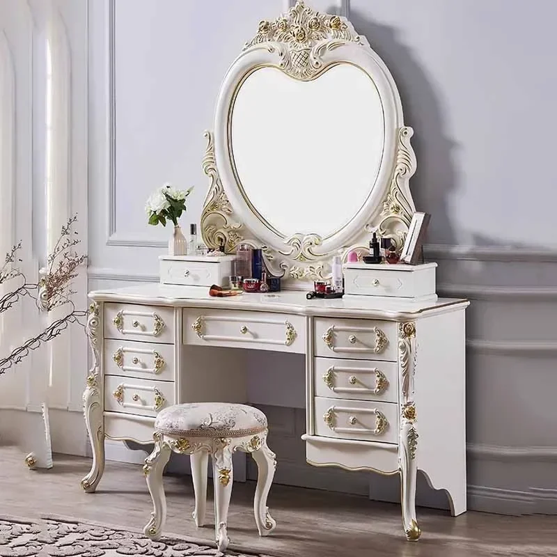 Stool Box Girl Dresser Eithe Drawers Bedroom Wooden Living Room Dressing Table Storage Hotel Modern Comoda Pra Quarto Furniture
Stool Box Girl Dresser Eithe Drawers Bedroom Wooden Living Room Dressing Table Storage Hotel Modern Comoda Pra Quarto Furniture