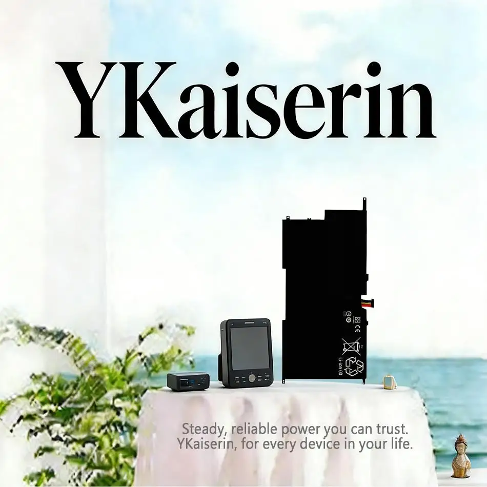 Аккумулятор для ноутбука Lenovo Thinkpad X1 Carbon Gen3 2015 Gen2 2014 00HW002 45N1702 SB10F46440 45N1700, безопасный, 3290 мАч
Аккумулятор для ноутбука Lenovo Thinkpad X1 Carbon Gen3 2015 Gen2 2014 00HW002 45N1702 SB10F46440 45N1700, безопасный, 3290 мАч