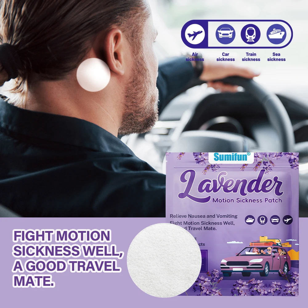 10/30/50/100 шт. пластыри для облегчения морской толщины, морской пехоты, головокружения, рвоты, наклейки для массажа головы, расслабляющий медицинский пластырь
10/30/50/100 шт. пластыри для облегчения морской толщины, морской пехоты, головокружения, рвоты, наклейки для массажа головы, расслабляющий медицинский пластырь