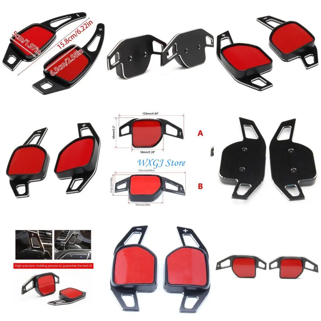 37JE 2PCS Удлинительное переключатель Утилизации весла Расширение
37JE 2PCS Удлинительное переключатель Утилизации весла Расширение