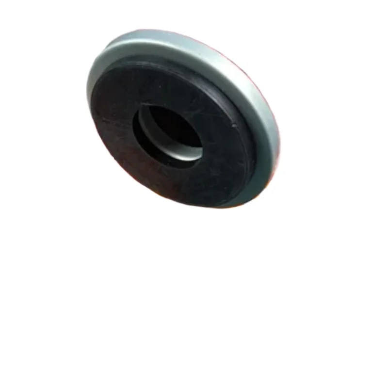 For Special Offer KN Machine Filter WR/YZ250F WR/YZ450F XT250 Oil Filter Machine Filter KN141
For Special Offer KN Machine Filter WR/YZ250F WR/YZ450F XT250 Oil Filter Machine Filter KN141