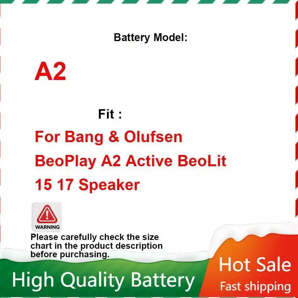 Safe And Reliable For Alcatel One Touch 6039H 6039Y 6039K Idol 3 4.7 Inches TLP020K2 TLp020Kj 3500mAh Mobile Phone Battery
Safe And Reliable For Alcatel One Touch 6039H 6039Y 6039K Idol 3 4.7 Inches TLP020K2 TLp020Kj 3500mAh Mobile Phone Battery