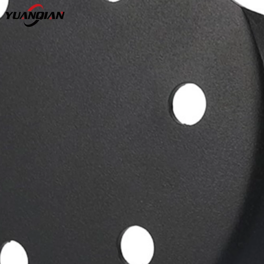 FOR HONDA CRF250M CB300F CRF250L CRF300L Rally ABS Motocross Accessories Engine Ignition Clutch Cover Case Guards Protector
FOR HONDA CRF250M CB300F CRF250L CRF300L Rally ABS Motocross Accessories Engine Ignition Clutch Cover Case Guards Protector
