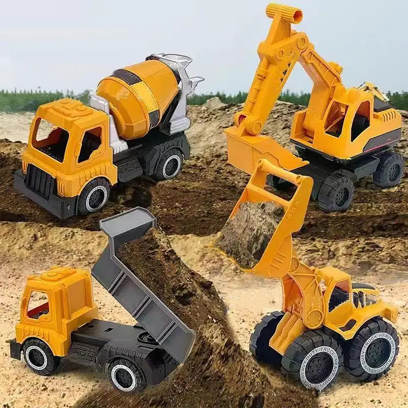 Строительные грузовики Игрушки Развивающие строительные игрушки Самосвал Интерактивные игры Бульдозер Дошкольные обучающие мероприятия
Строительные грузовики Игрушки Развивающие строительные игрушки Самосвал Интерактивные игры Бульдозер Дошкольные обучающие мероприятия