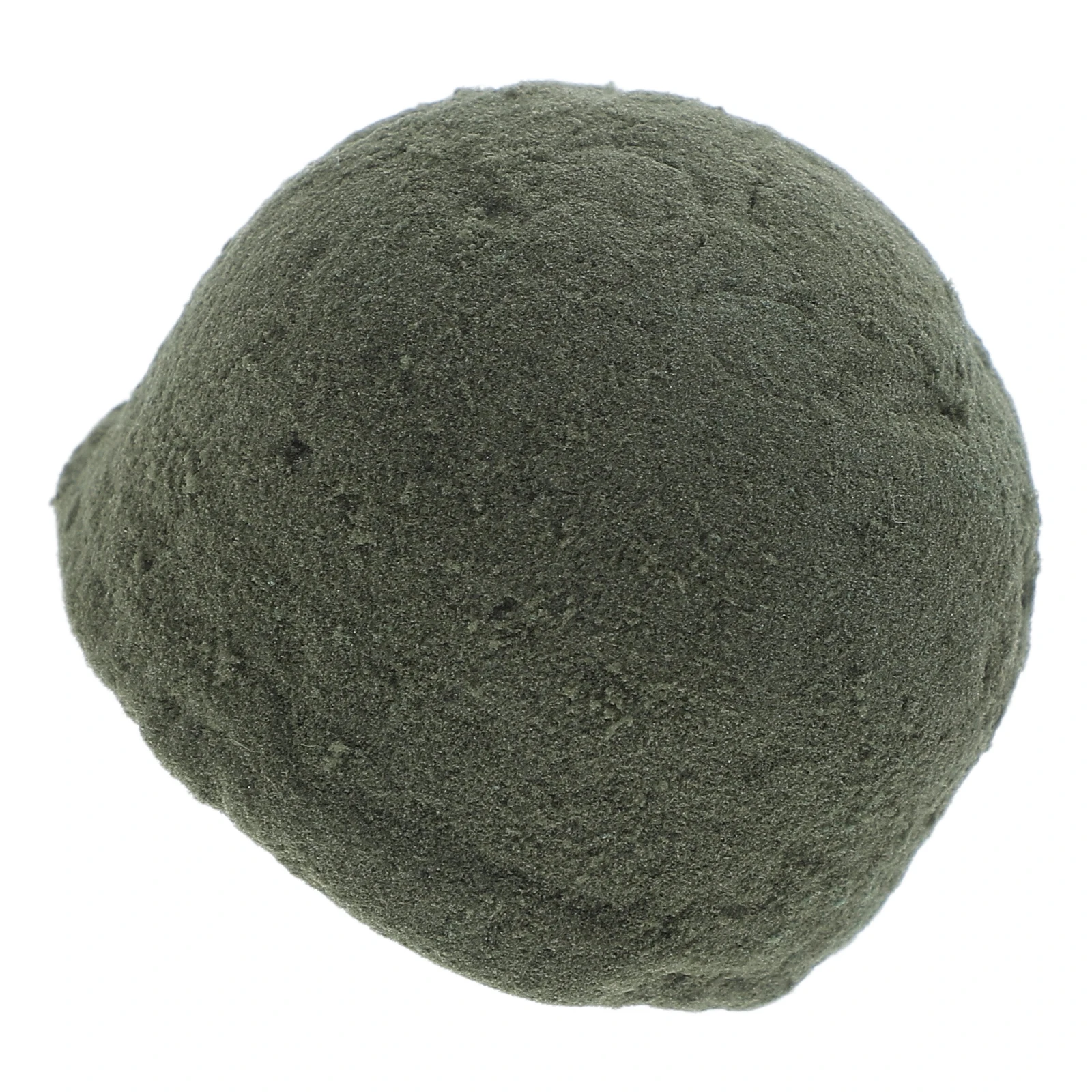 1 Floral Mud Half Round Foam Dry Wet Phenolic Resin Ball Decor Craft Supplies Bottle Arrangement Wedding Table Church Prom
1 Floral Mud Half Round Foam Dry Wet Phenolic Resin Ball Decor Craft Supplies Bottle Arrangement Wedding Table Church Prom