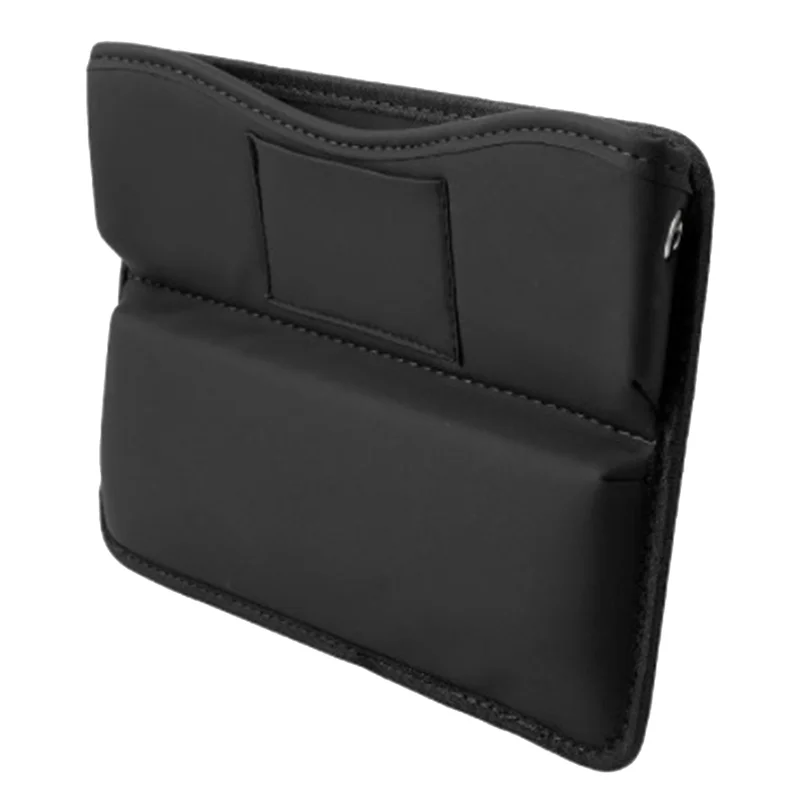 Car Crevice Storage Case Crevice Organizer Car Organizer Interior Supplies Auto Supplies,C
Car Crevice Storage Case Crevice Organizer Car Organizer Interior Supplies Auto Supplies,C
