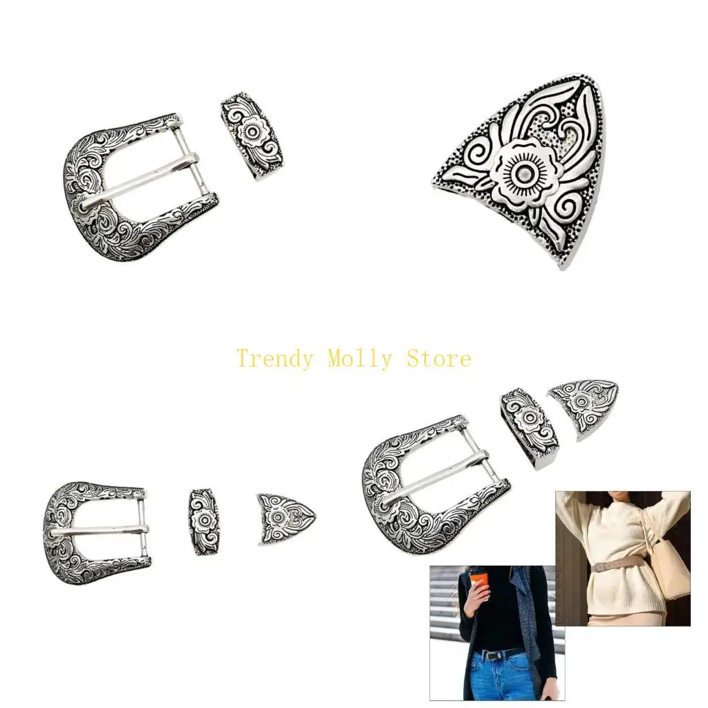 N5KB Мужчина по талии пряжка с пряжкой гравированной рисунок ремень металлическая пряжка для пояса
N5KB Мужчина по талии пряжка с пряжкой гравированной рисунок ремень металлическая пряжка для пояса