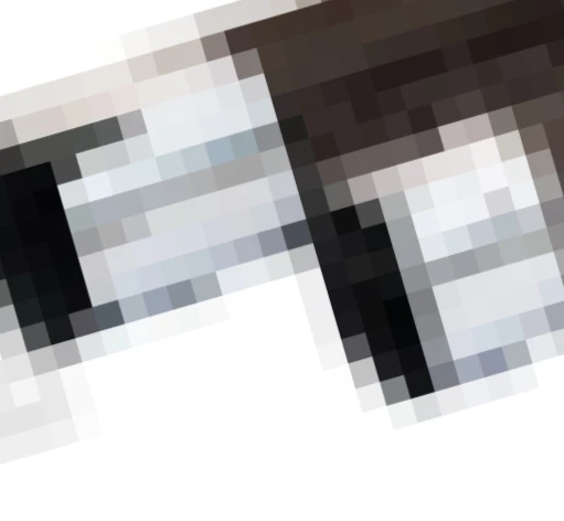 Fuser Upper Heat Roller for RICOH 1015 1018 1113 2015 2016 2018 2020 MP 1500 1600 1610 1900 2000 2500 2580 1800 1801 1810
Fuser Upper Heat Roller for RICOH 1015 1018 1113 2015 2016 2018 2020 MP 1500 1600 1610 1900 2000 2500 2580 1800 1801 1810