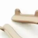 Распределительный передвижной резиновый зажим для стоматологической плотины, резиновый барьерный зажим, смоляный зажим, длинные короткие стоматологические инструменты для ремонта зубов
Распределительный передвижной резиновый зажим для стоматологической плотины, резиновый барьерный зажим, смоляный зажим, длинные короткие стоматологические инструменты для ремонта зубов