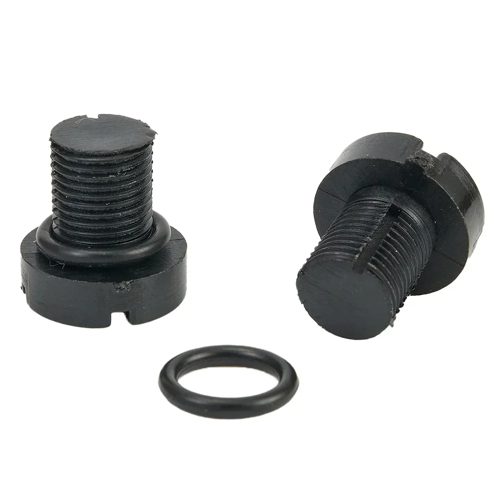2pcs Breather Valve Bolt Radiator 17111712788 For BMW E34 E36 318i E39 E46 E83 E53 E85 06-08 Z4 M Roadster Car Accessories
2pcs Breather Valve Bolt Radiator 17111712788 For BMW E34 E36 318i E39 E46 E83 E53 E85 06-08 Z4 M Roadster Car Accessories