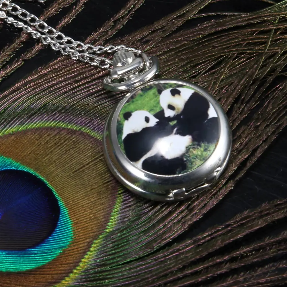 Новые модные и милые винтажные карманные часы из сплава в стиле стимпанк с резными и вырезами, римские часы на цепочке, подарок на день рождения, 15 видов
Новые модные и милые винтажные карманные часы из сплава в стиле стимпанк с резными и вырезами, римские часы на цепочке, подарок на день рождения, 15 видов