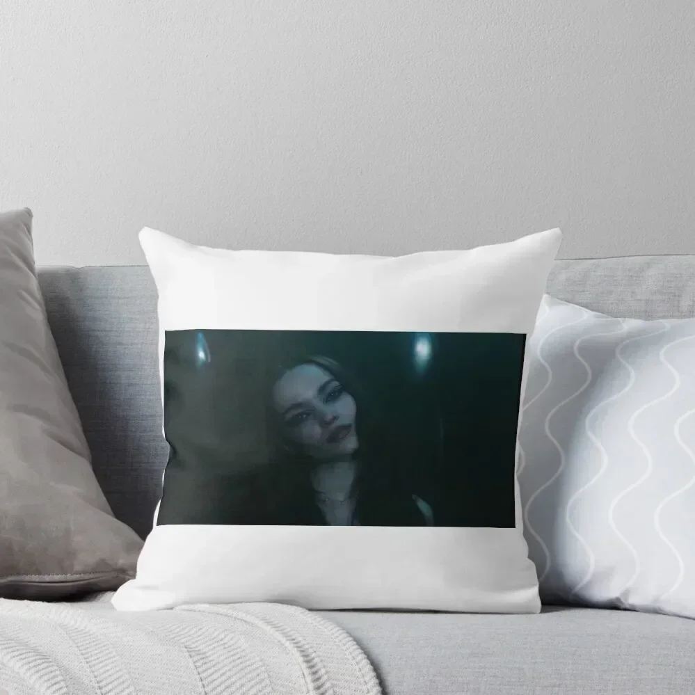 Boyfriend MV Throw Pillow Cushion Cover For Sofa pillow pillowcase Cushions For Sofa Pillow Covers Decorative
Boyfriend MV Throw Pillow Cushion Cover For Sofa pillow pillowcase Cushions For Sofa Pillow Covers Decorative