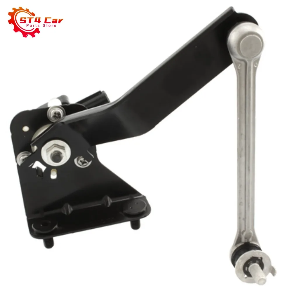 89407-41010 8940741010 Height Level Sensor With Bracket For Toyota Avalon 2005 2006 2007 2008 2009 2010 2011 2012
89407-41010 8940741010 Height Level Sensor With Bracket For Toyota Avalon 2005 2006 2007 2008 2009 2010 2011 2012