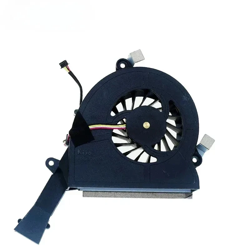 Replacement Laptop CPU Cooling Fan for HP Pavilion All in One 22-A 23-Q 24-B 27-N Series 809140-001 EFFDE0AUP190SX JM
Replacement Laptop CPU Cooling Fan for HP Pavilion All in One 22-A 23-Q 24-B 27-N Series 809140-001 EFFDE0AUP190SX JM