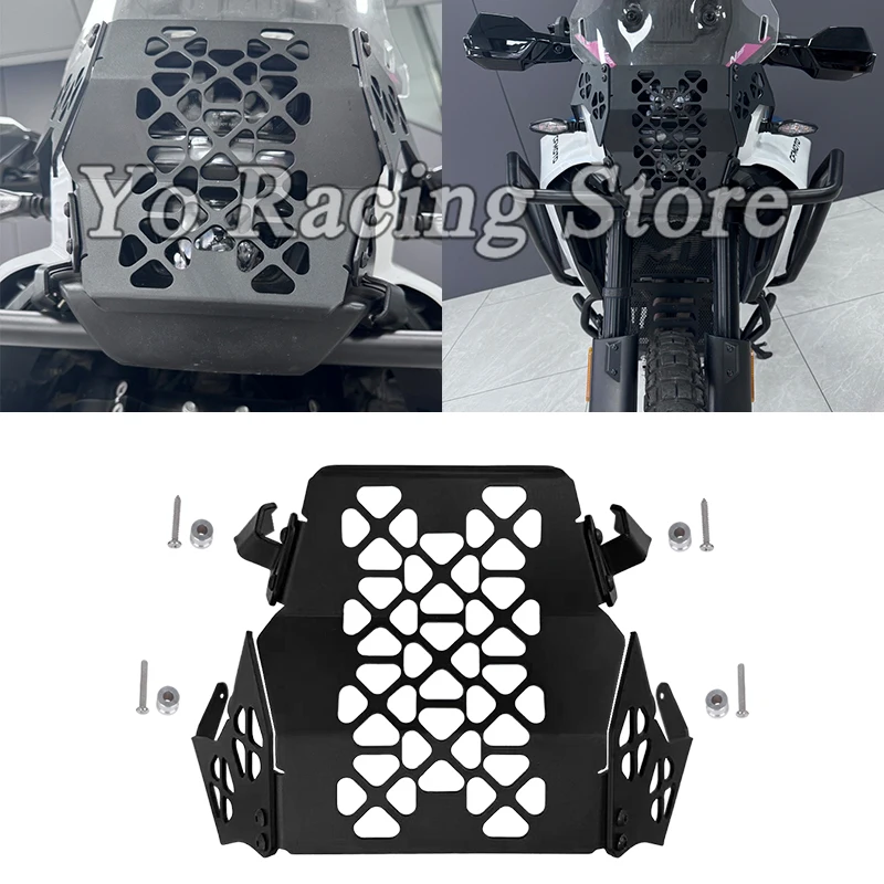 Motorcycle Decoration Accessory Headlight Head Light Guard Protector Cover Protection Grill For CFMOTO CF450MT 450MT 2024 2025
Motorcycle Decoration Accessory Headlight Head Light Guard Protector Cover Protection Grill For CFMOTO CF450MT 450MT 2024 2025