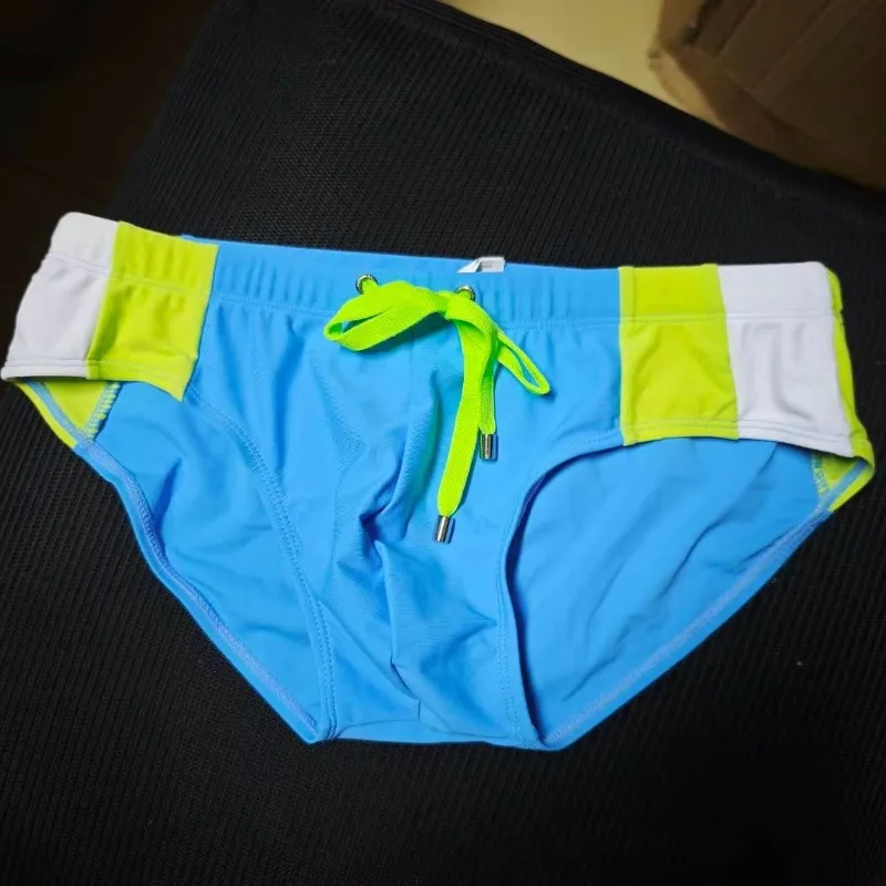 2026Color cross-border wholesale get fashion 2026 men's seaside surfing hot spring UXH332
2026Color cross-border wholesale get fashion 2026 men's seaside surfing hot spring UXH332