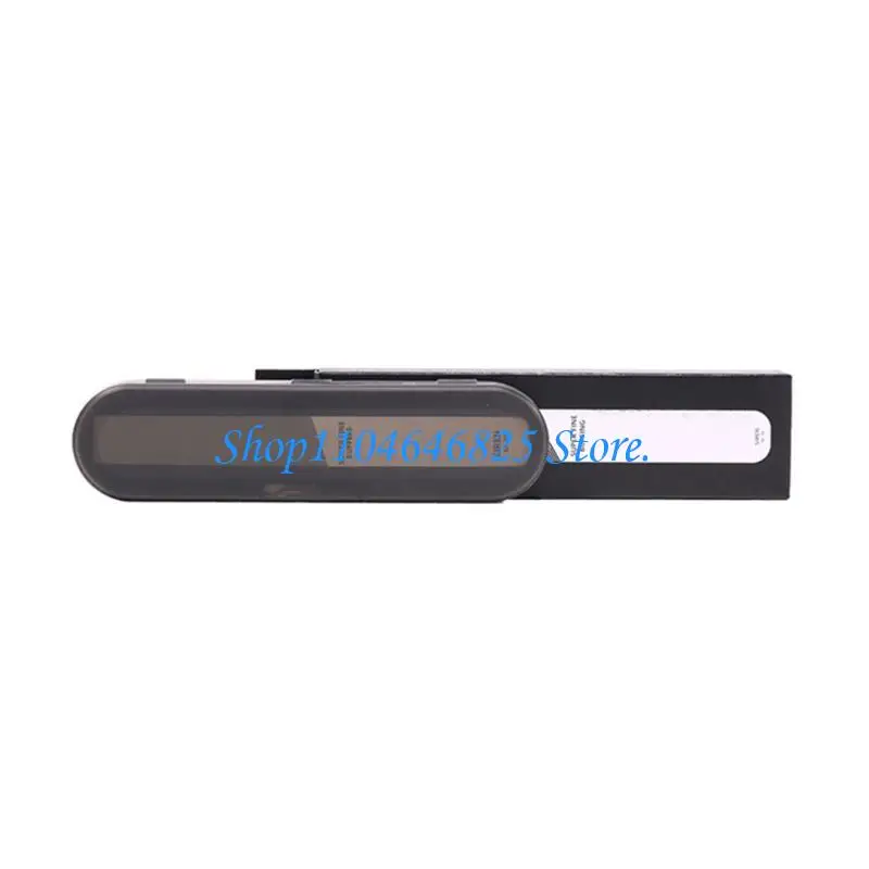 Multifunctional Precise Glass Files For Efficient Polishing And Grinding Of Scale Plastic Model Surfaces Easy To Clean
Multifunctional Precise Glass Files For Efficient Polishing And Grinding Of Scale Plastic Model Surfaces Easy To Clean