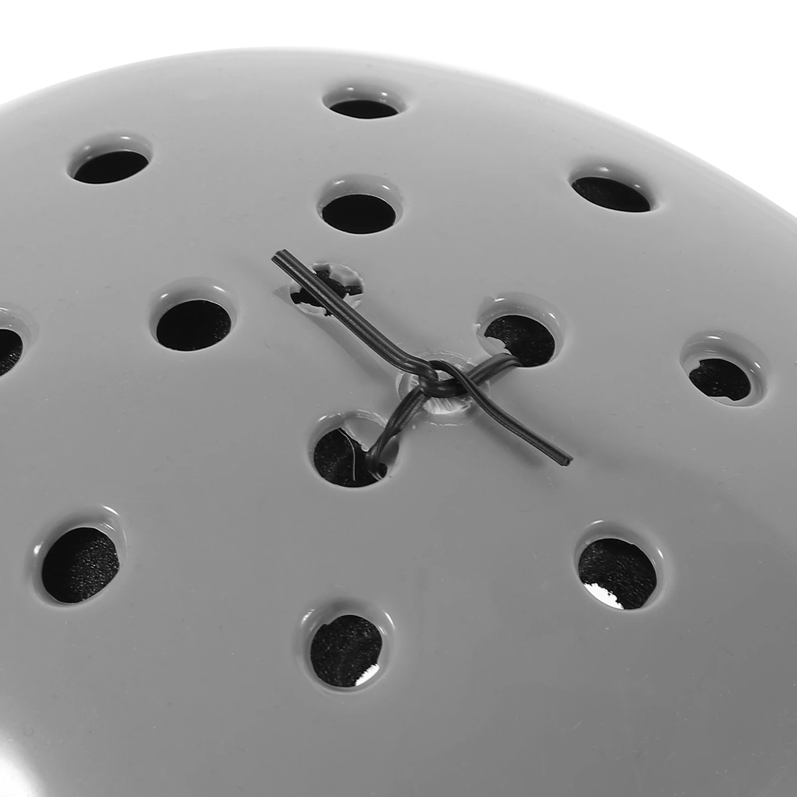 Universal Bump Cap Insert Liner Safety Hat Protective Liner Adjustable Strap Baseball Hard Hat Accessory Labor Protection
Universal Bump Cap Insert Liner Safety Hat Protective Liner Adjustable Strap Baseball Hard Hat Accessory Labor Protection