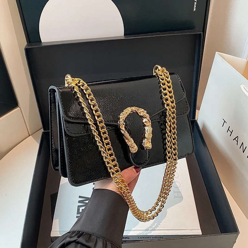 Sophisticated Ladies Leather Handbag Designer Crossbody Shoulder Bag Waterproof Tote Luxury Brand Women's Purse
Sophisticated Ladies Leather Handbag Designer Crossbody Shoulder Bag Waterproof Tote Luxury Brand Women's Purse