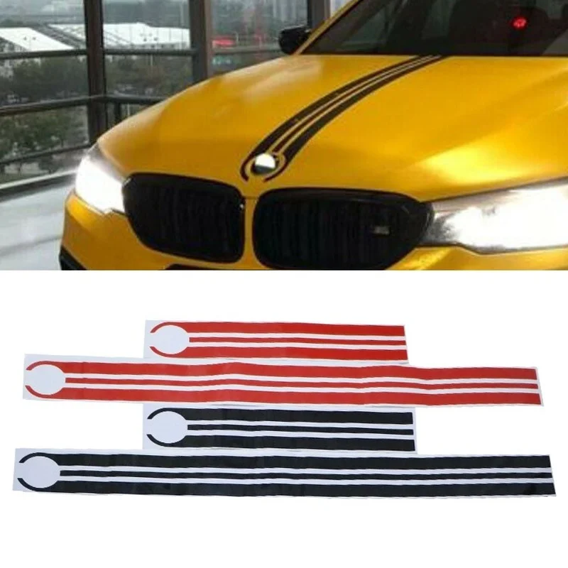 Автомобильная наклейка для BMW M3, M5, M6, E46, E90, E60, E70, F30, F10, F15, F16, Виниловая наклейка, автомобильное украшение для тела
Автомобильная наклейка для BMW M3, M5, M6, E46, E90, E60, E70, F30, F10, F15, F16, Виниловая наклейка, автомобильное украшение для тела